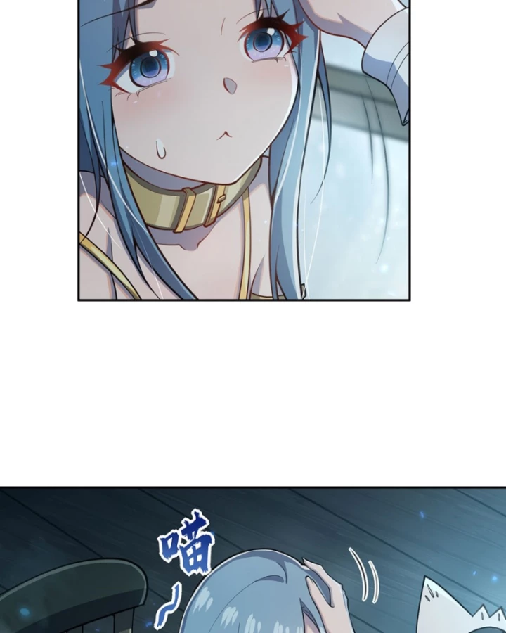 Những Phù Thủy Này Thật Không Đứng Đắn Chapter 12 - 21