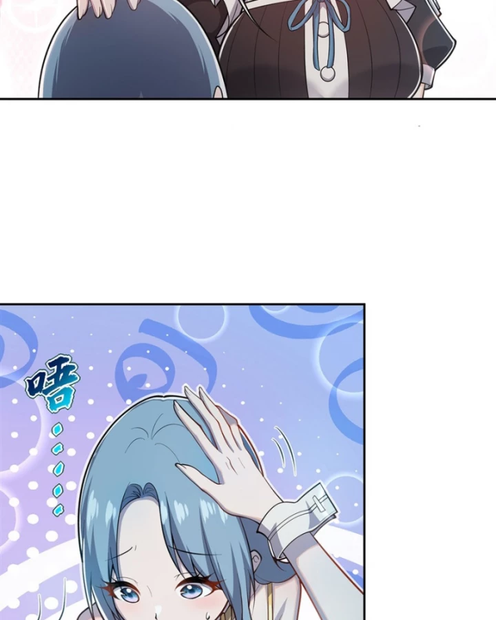 Những Phù Thủy Này Thật Không Đứng Đắn Chapter 12 - 24