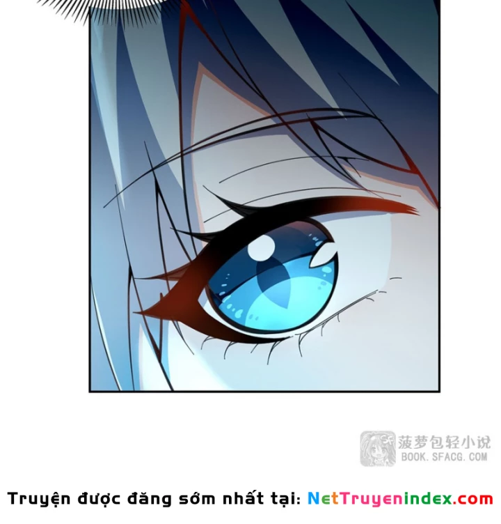 Những Phù Thủy Này Thật Không Đứng Đắn Chapter 12 - 26