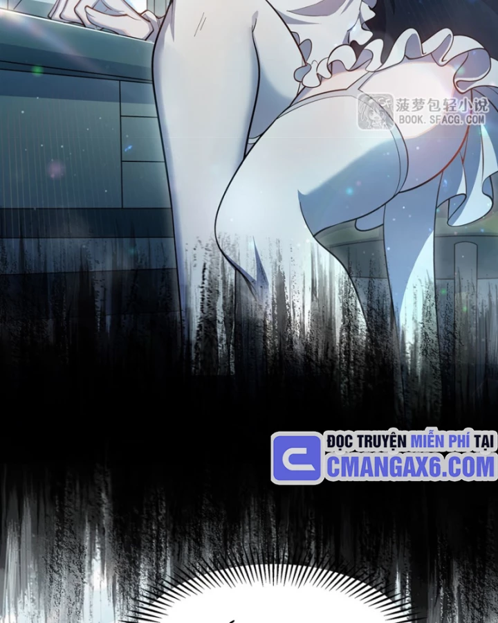 Những Phù Thủy Này Thật Không Đứng Đắn Chapter 12 - 28