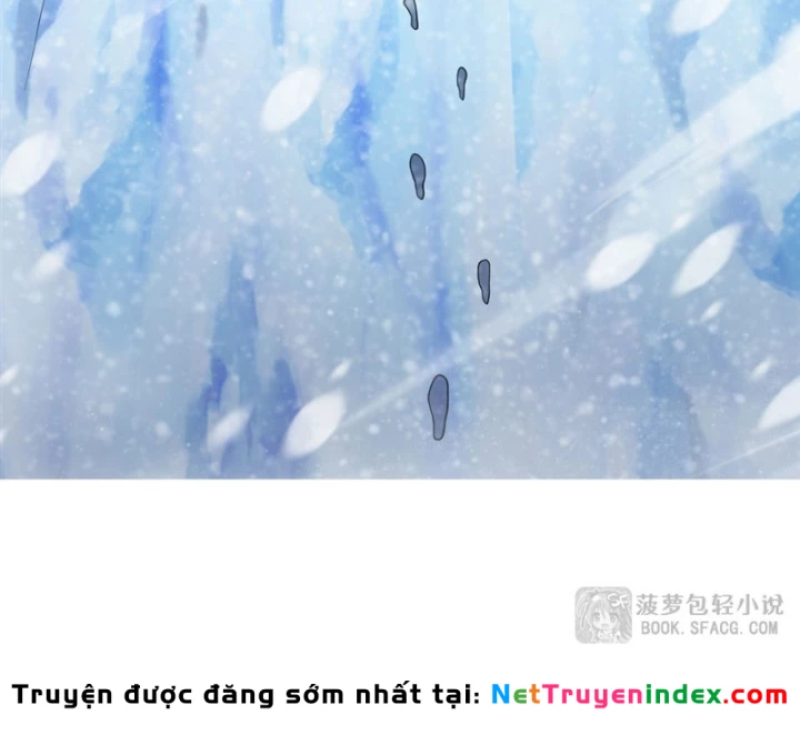 Những Phù Thủy Này Thật Không Đứng Đắn Chapter 12 - 30