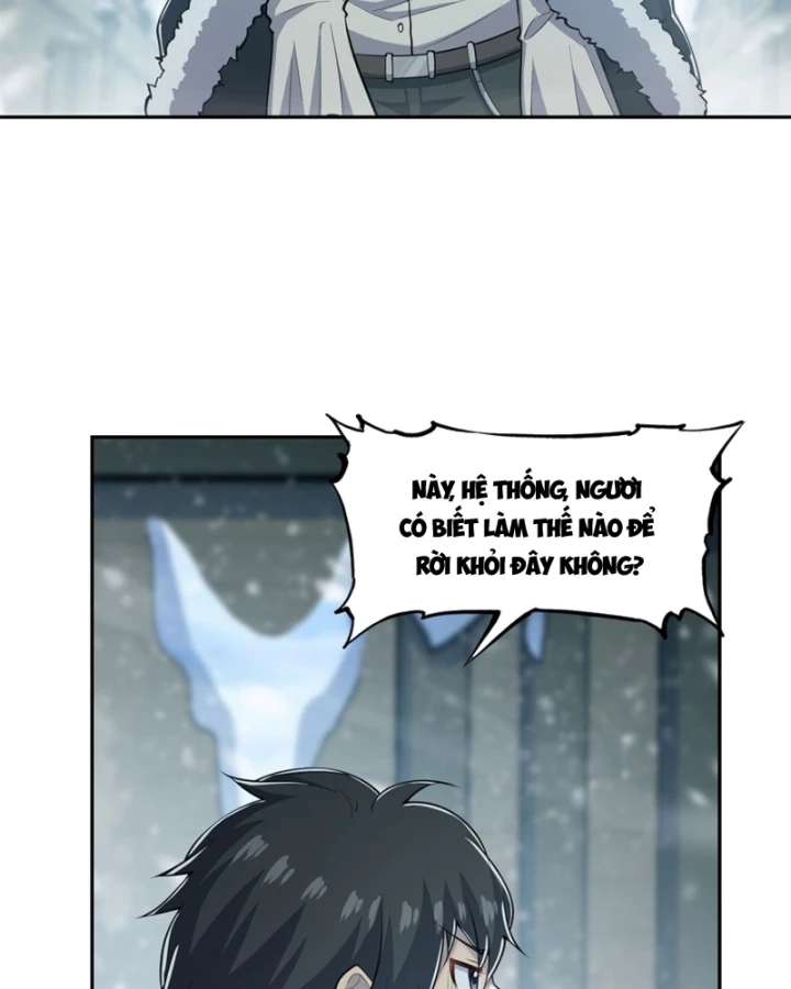 Những Phù Thủy Này Thật Không Đứng Đắn Chapter 12 - 32