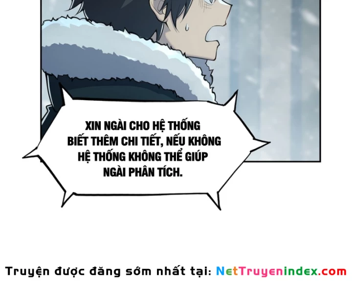 Những Phù Thủy Này Thật Không Đứng Đắn Chapter 12 - 33