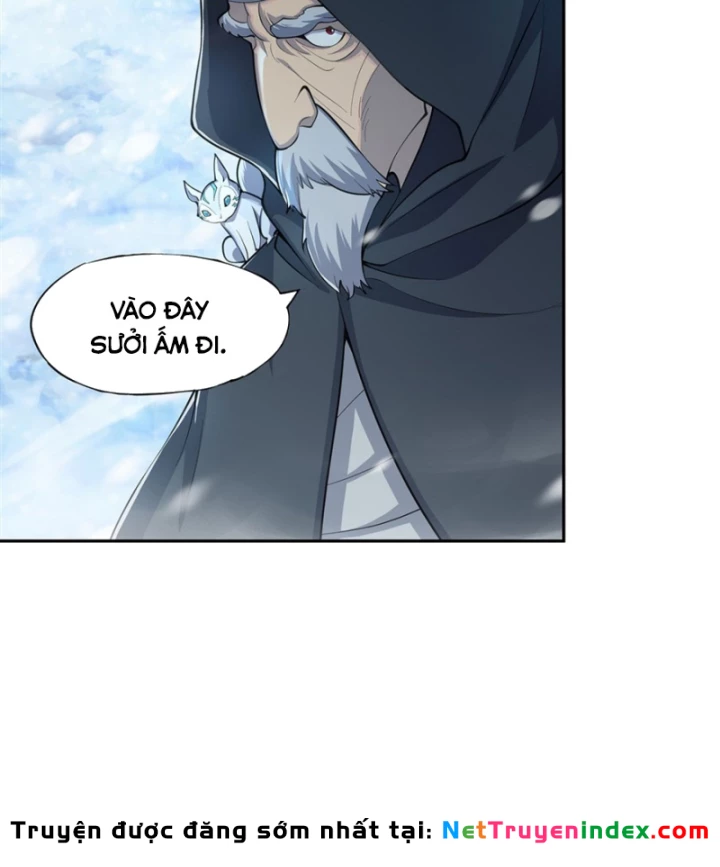 Những Phù Thủy Này Thật Không Đứng Đắn Chapter 12 - 37