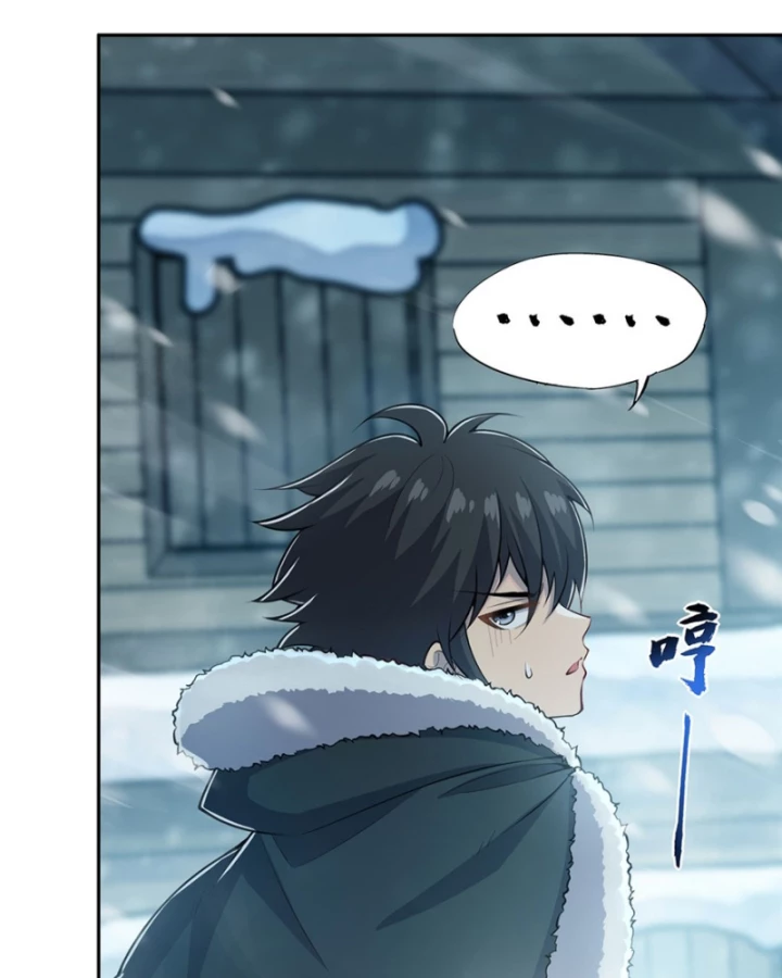 Những Phù Thủy Này Thật Không Đứng Đắn Chapter 12 - 38