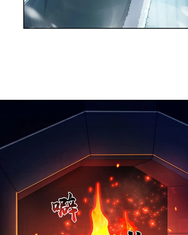 Những Phù Thủy Này Thật Không Đứng Đắn Chapter 12 - 39