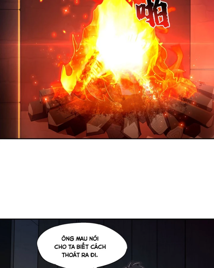 Những Phù Thủy Này Thật Không Đứng Đắn Chapter 12 - 40