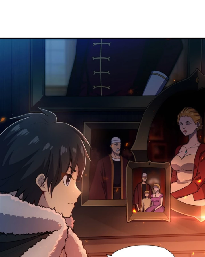 Những Phù Thủy Này Thật Không Đứng Đắn Chapter 12 - 42