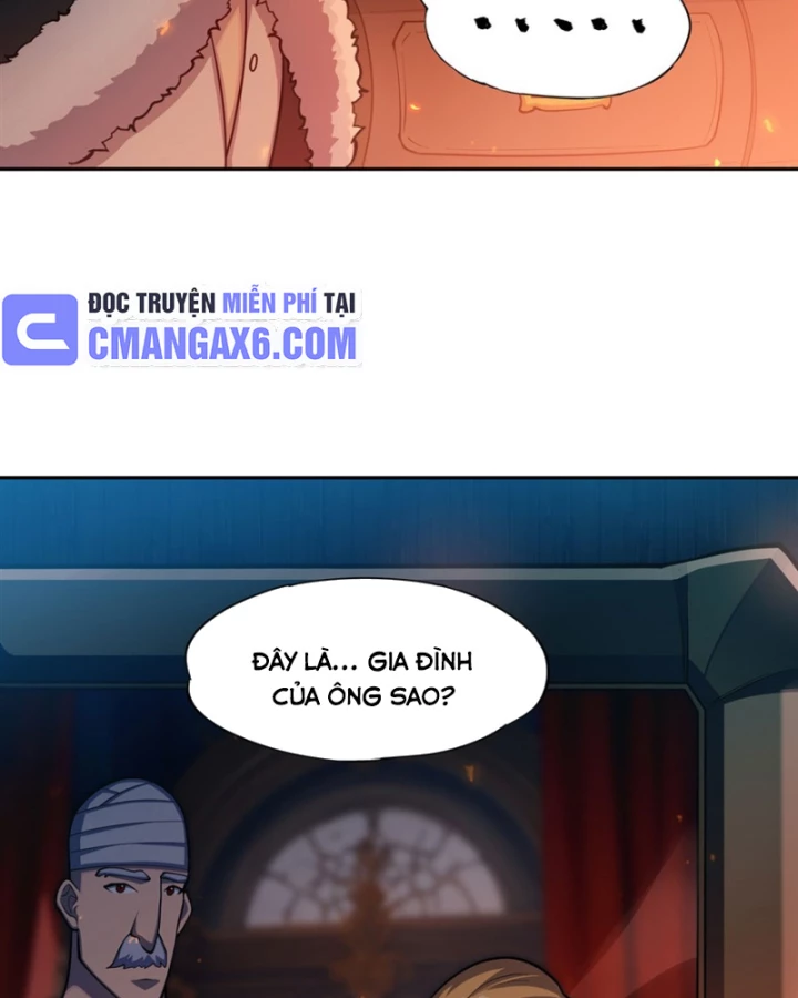 Những Phù Thủy Này Thật Không Đứng Đắn Chapter 12 - 43