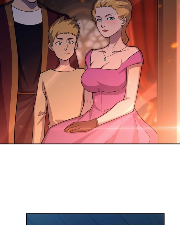 Những Phù Thủy Này Thật Không Đứng Đắn Chapter 12 - 44