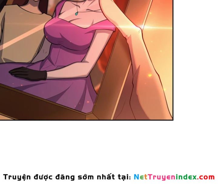 Những Phù Thủy Này Thật Không Đứng Đắn Chapter 12 - 48