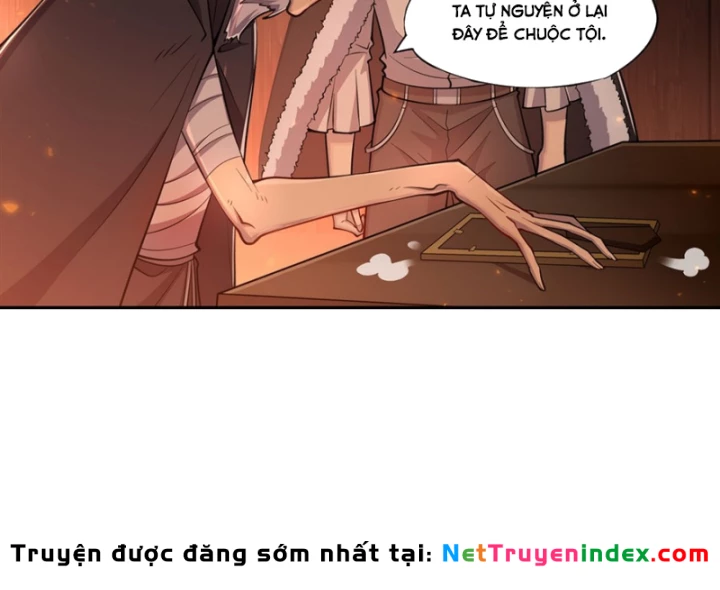 Những Phù Thủy Này Thật Không Đứng Đắn Chapter 12 - 51