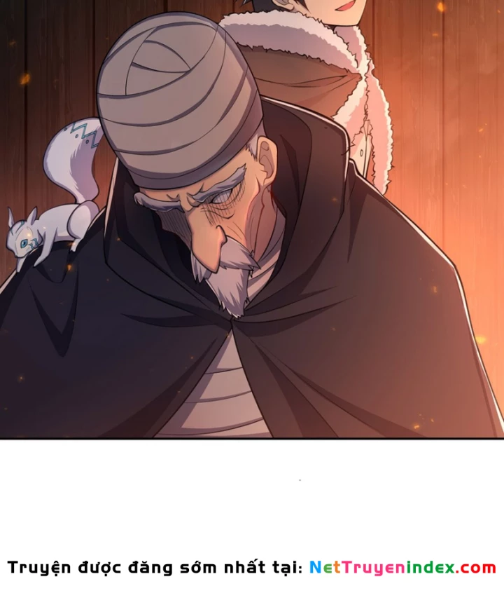 Những Phù Thủy Này Thật Không Đứng Đắn Chapter 12 - 55