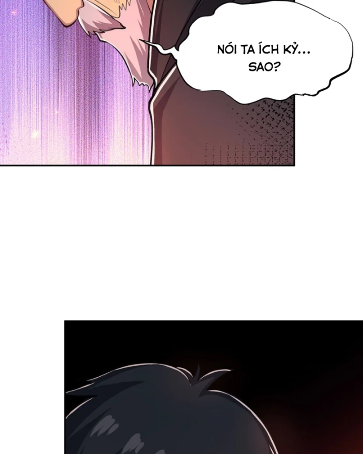 Những Phù Thủy Này Thật Không Đứng Đắn Chapter 12 - 58