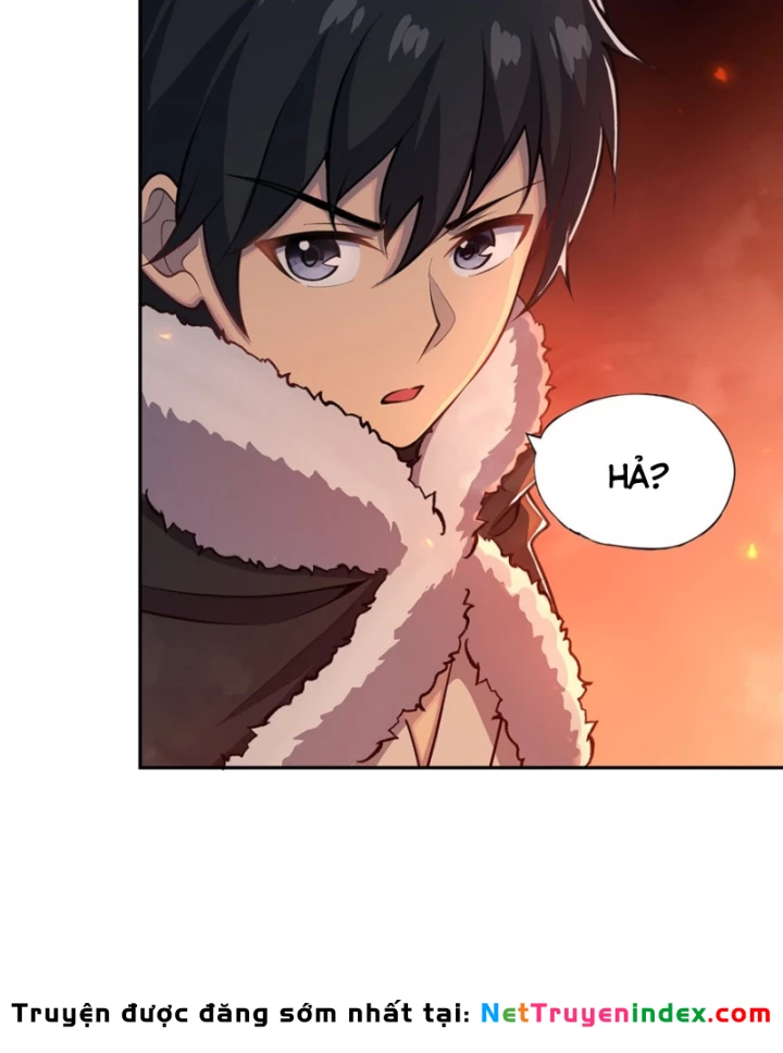 Những Phù Thủy Này Thật Không Đứng Đắn Chapter 12 - 59