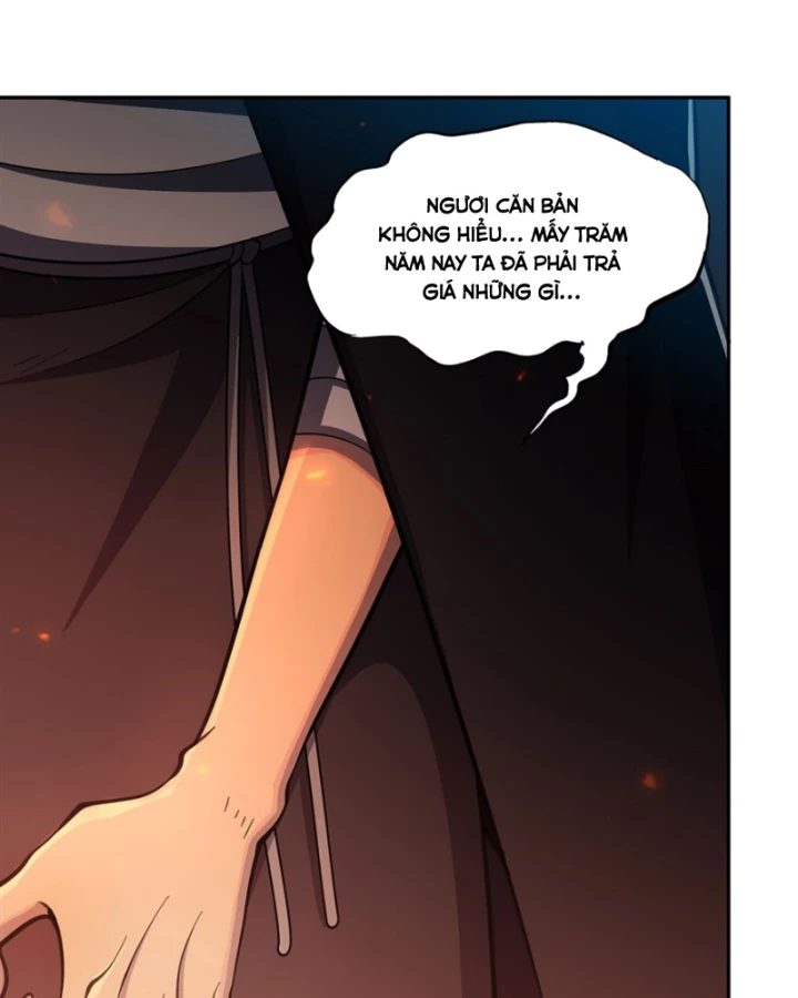 Những Phù Thủy Này Thật Không Đứng Đắn Chapter 12 - 60