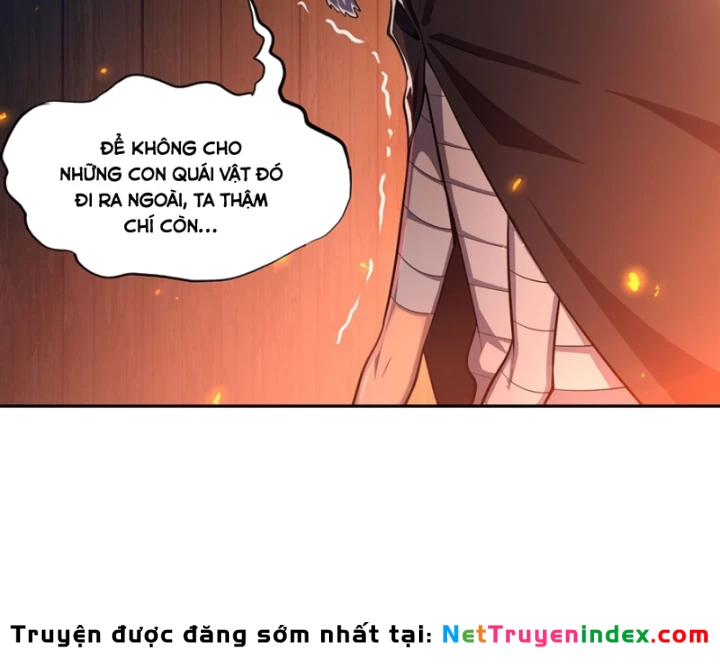 Những Phù Thủy Này Thật Không Đứng Đắn Chapter 12 - 62