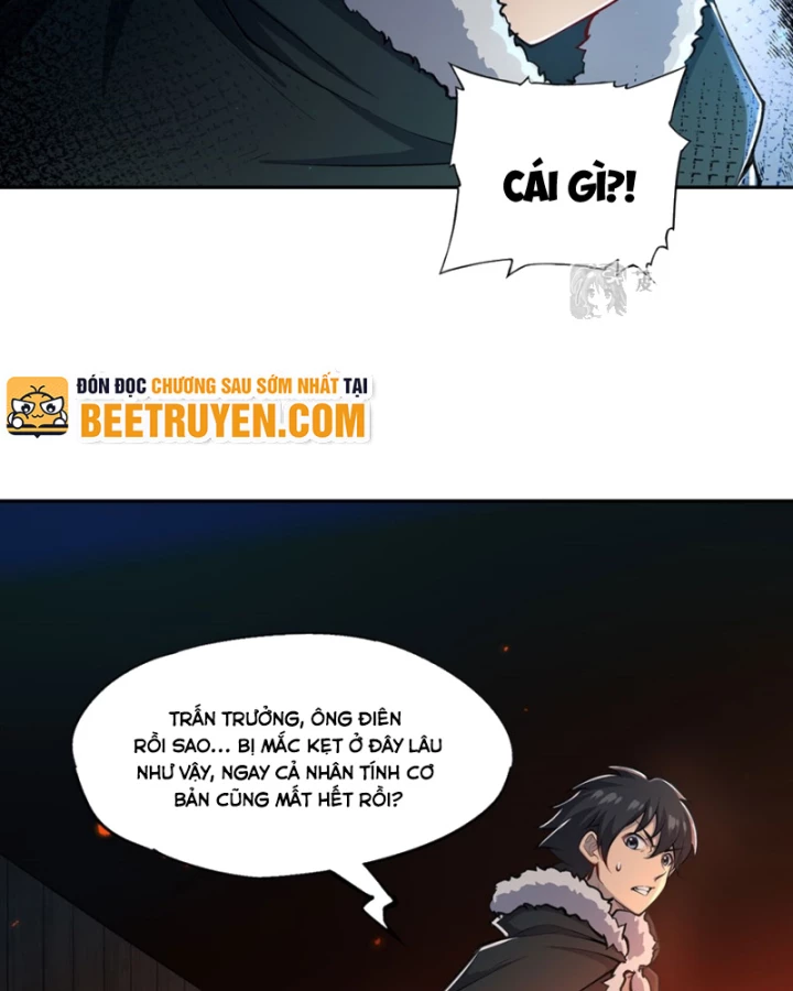 Những Phù Thủy Này Thật Không Đứng Đắn Chapter 12 - 64