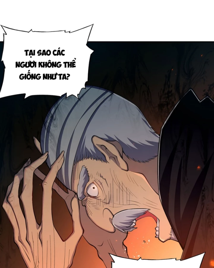 Những Phù Thủy Này Thật Không Đứng Đắn Chapter 12 - 66