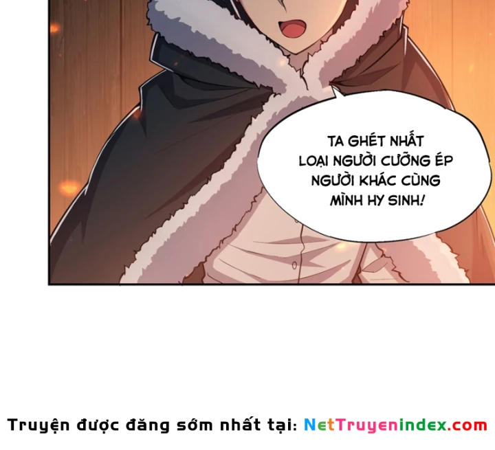 Những Phù Thủy Này Thật Không Đứng Đắn Chapter 12 - 68