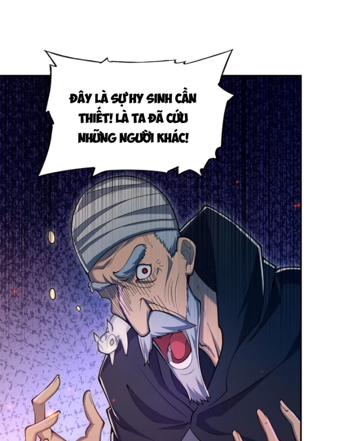 Những Phù Thủy Này Thật Không Đứng Đắn Chapter 12 - 69