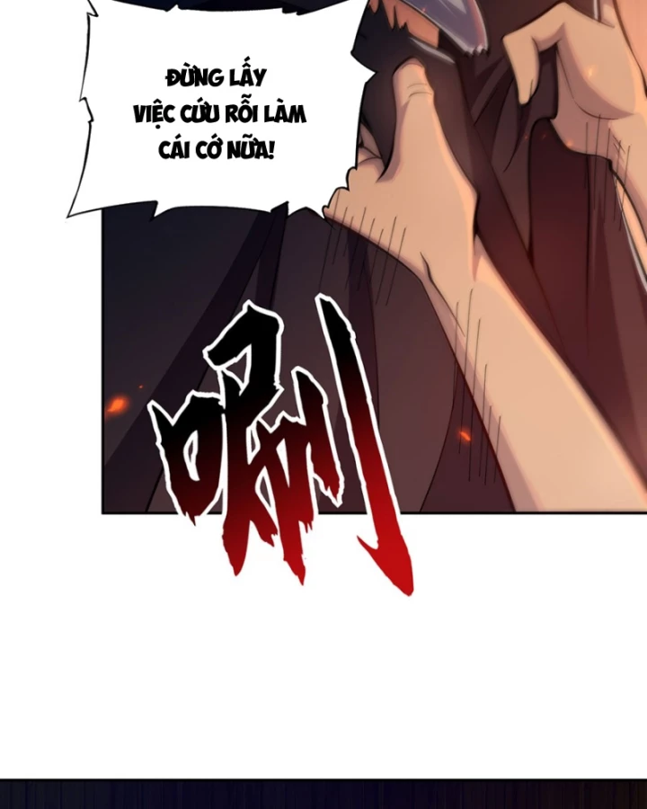 Những Phù Thủy Này Thật Không Đứng Đắn Chapter 12 - 71