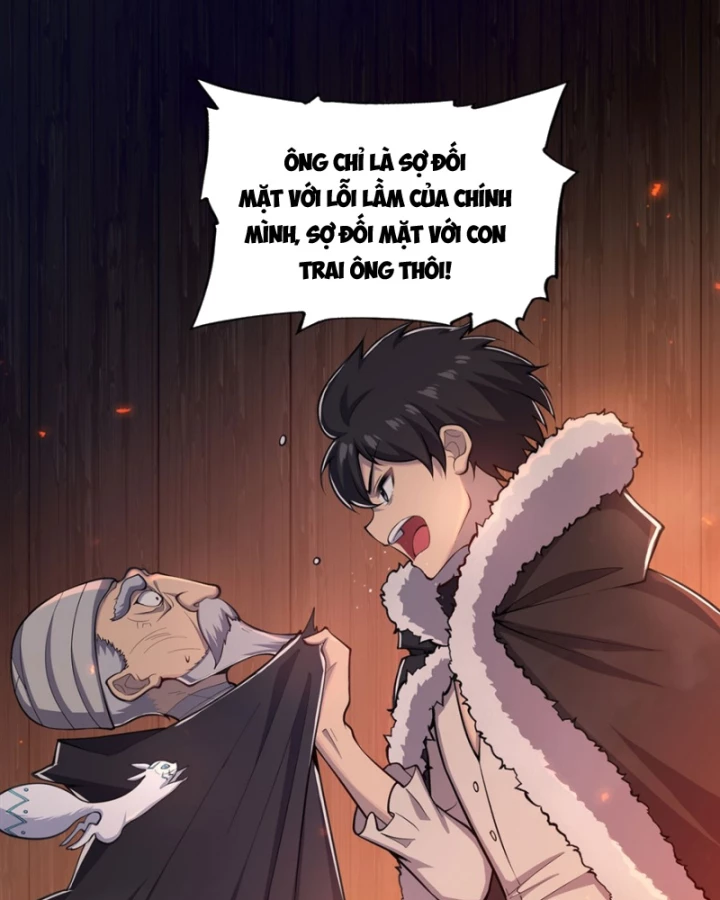 Những Phù Thủy Này Thật Không Đứng Đắn Chapter 12 - 72