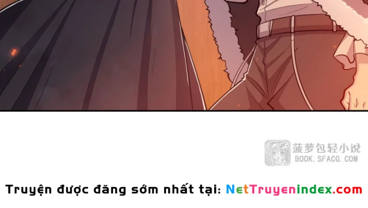 Những Phù Thủy Này Thật Không Đứng Đắn Chapter 12 - 73