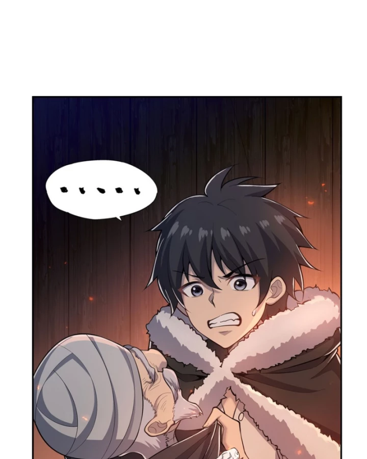 Những Phù Thủy Này Thật Không Đứng Đắn Chapter 12 - 74