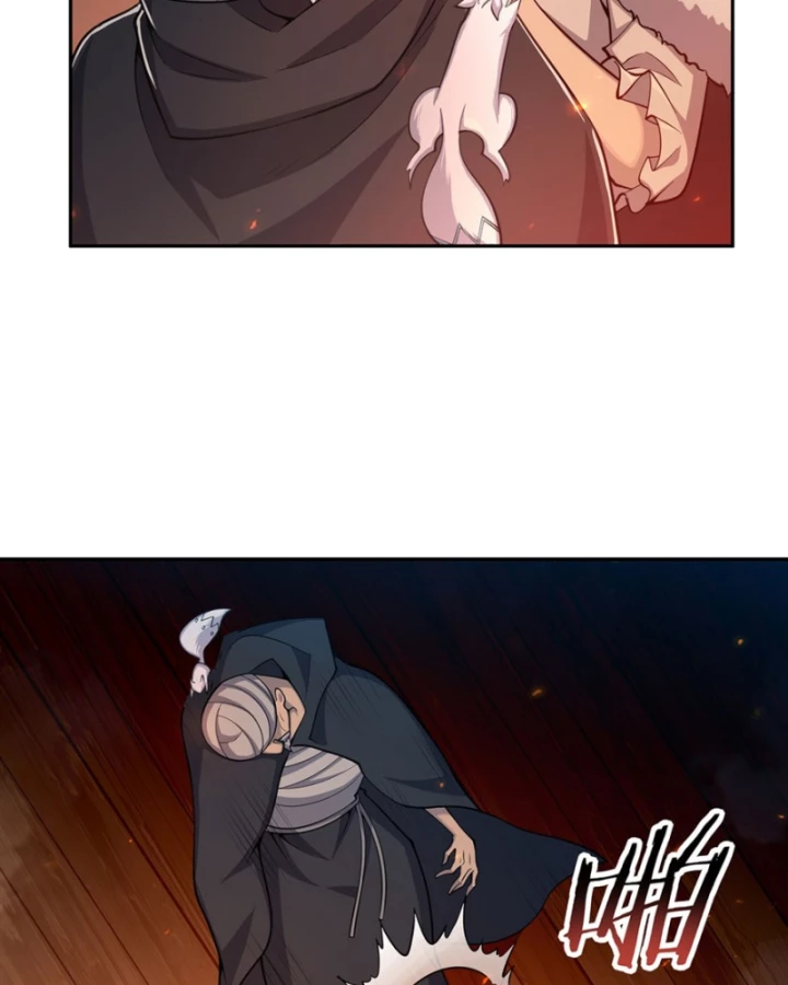 Những Phù Thủy Này Thật Không Đứng Đắn Chapter 12 - 75