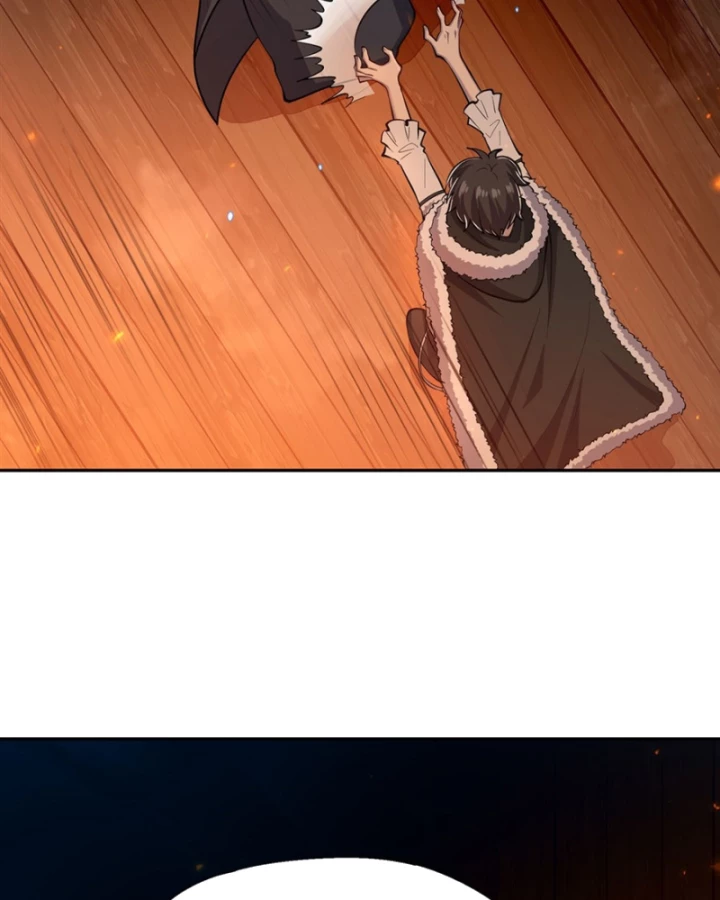 Những Phù Thủy Này Thật Không Đứng Đắn Chapter 12 - 76