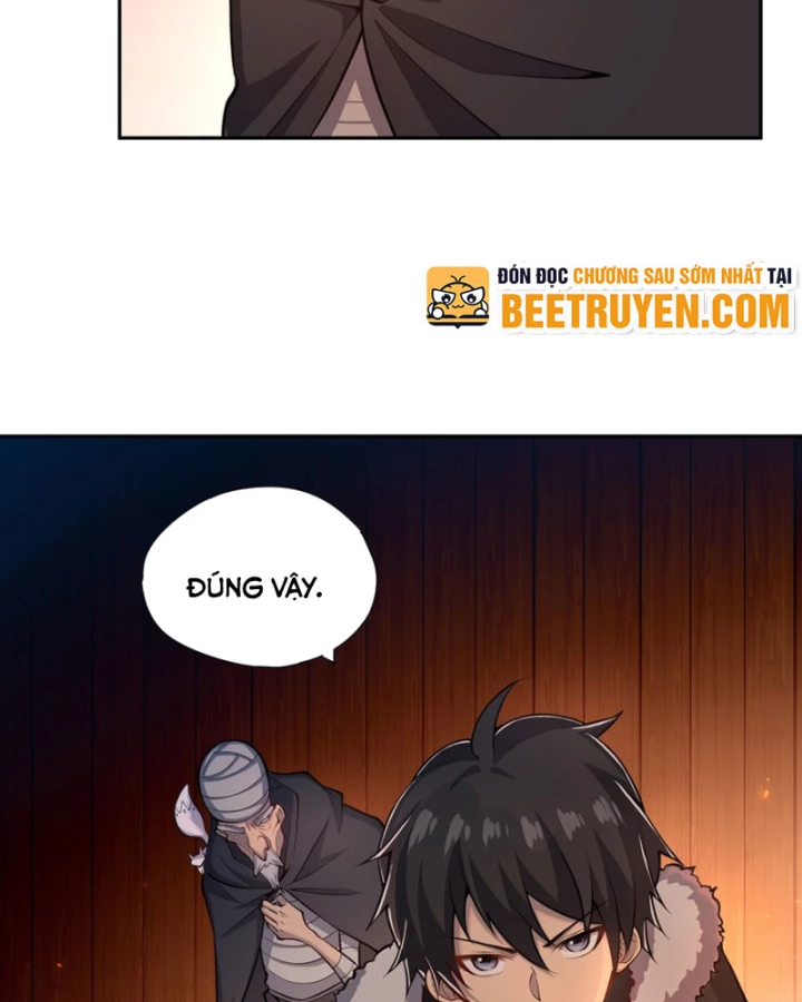 Những Phù Thủy Này Thật Không Đứng Đắn Chapter 12 - 79