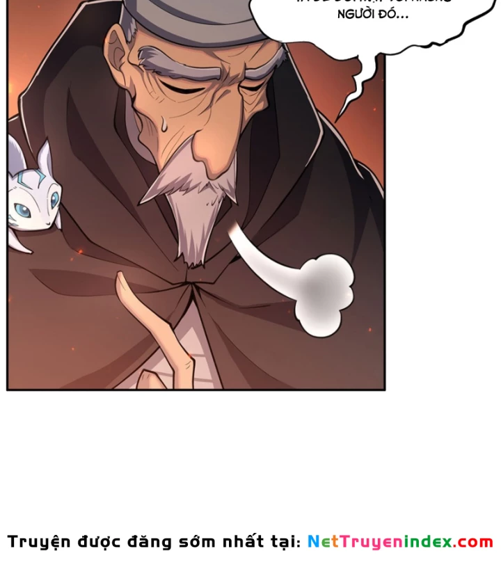 Những Phù Thủy Này Thật Không Đứng Đắn Chapter 12 - 81