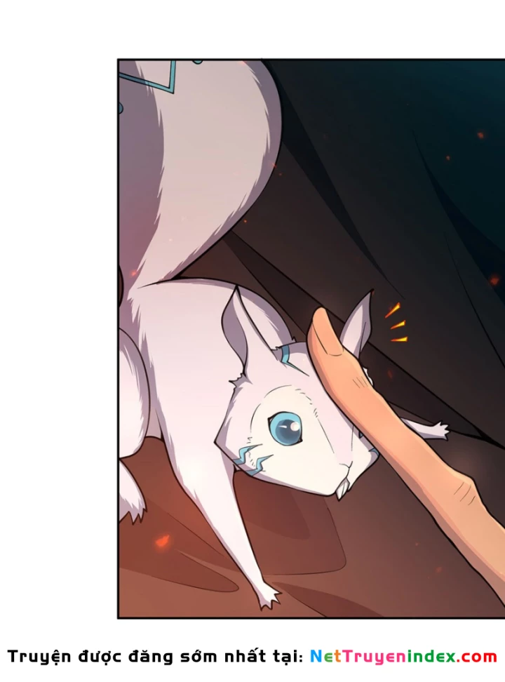 Những Phù Thủy Này Thật Không Đứng Đắn Chapter 12 - 82