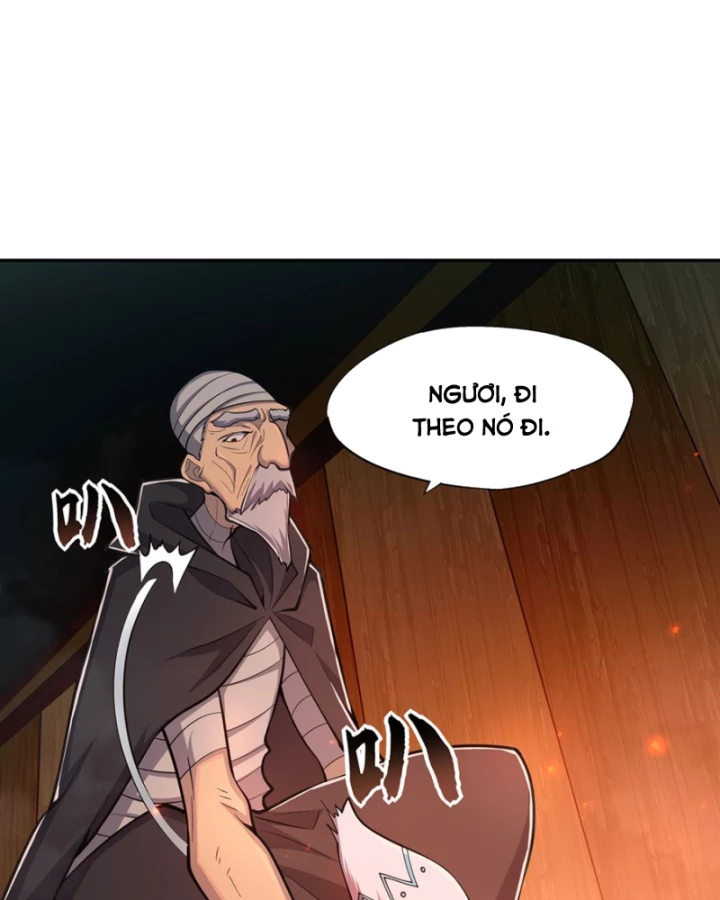 Những Phù Thủy Này Thật Không Đứng Đắn Chapter 12 - 83