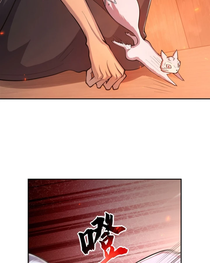 Những Phù Thủy Này Thật Không Đứng Đắn Chapter 12 - 84