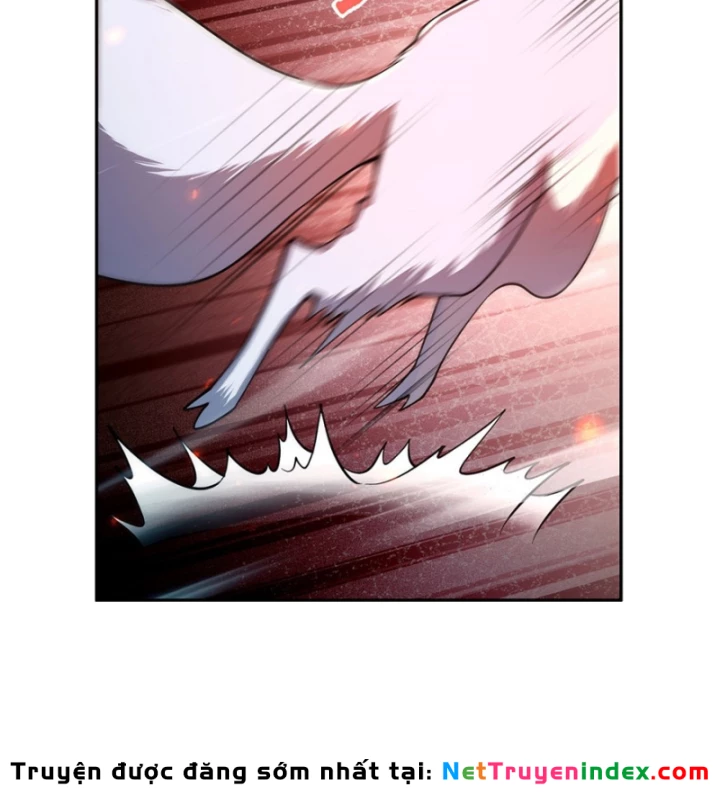 Những Phù Thủy Này Thật Không Đứng Đắn Chapter 12 - 85