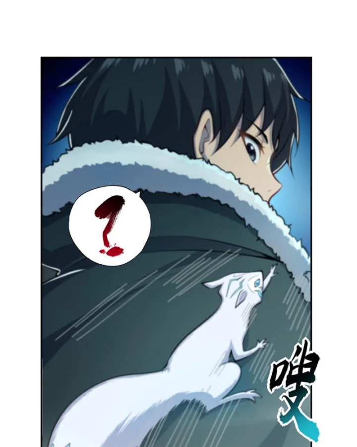 Những Phù Thủy Này Thật Không Đứng Đắn Chapter 12 - 86