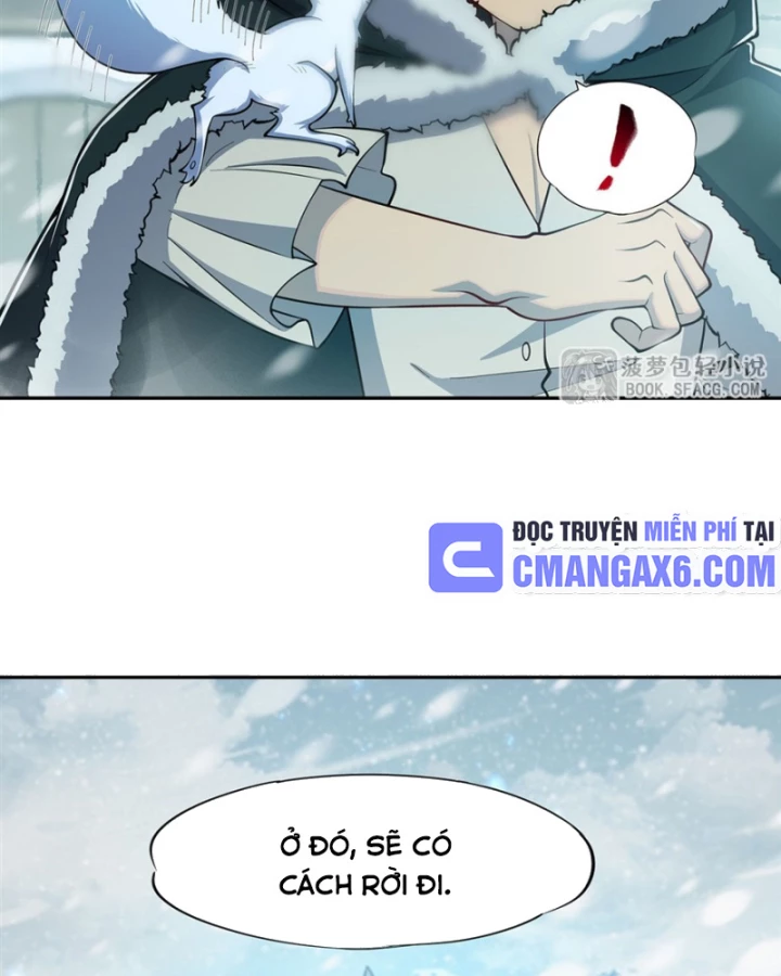 Những Phù Thủy Này Thật Không Đứng Đắn Chapter 12 - 88