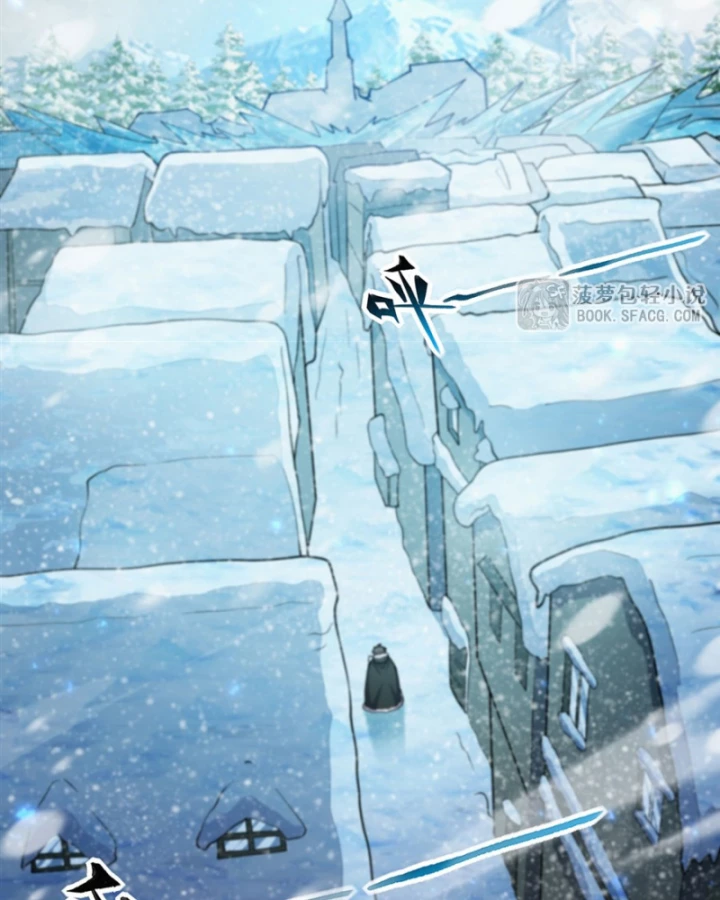 Những Phù Thủy Này Thật Không Đứng Đắn Chapter 12 - 89