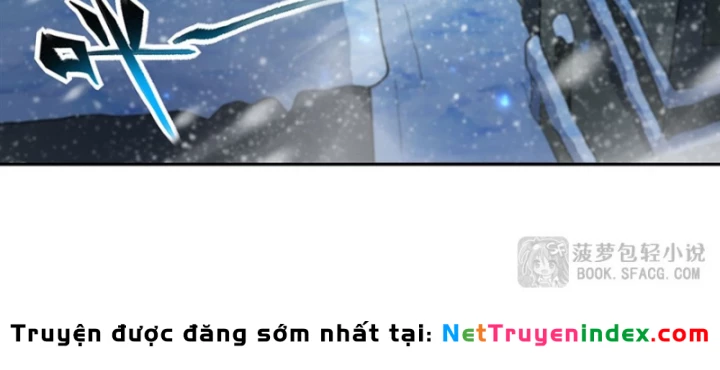 Những Phù Thủy Này Thật Không Đứng Đắn Chapter 12 - 90