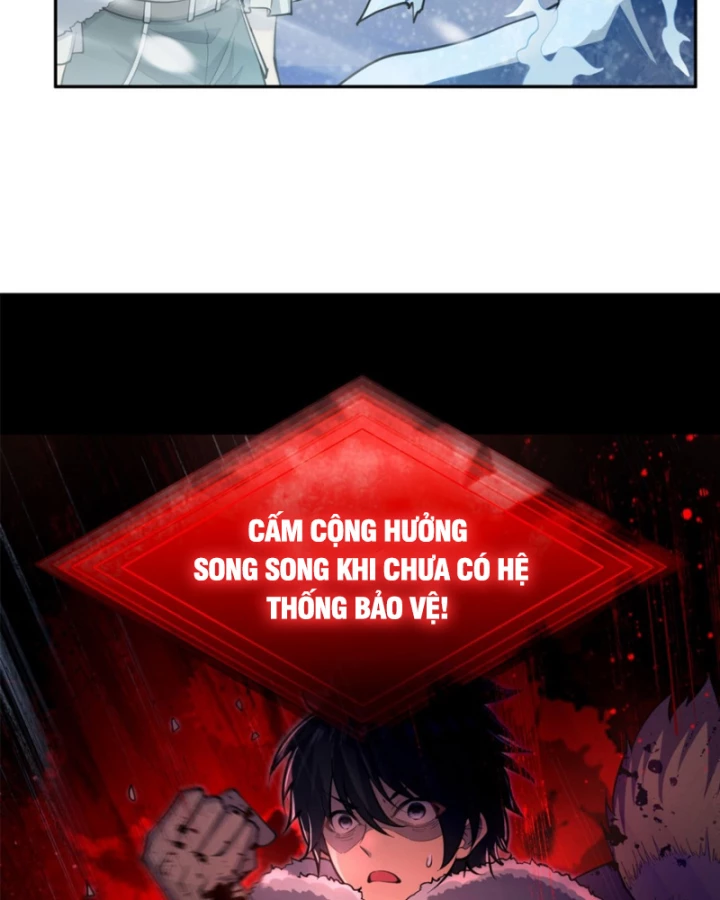 Những Phù Thủy Này Thật Không Đứng Đắn Chapter 12 - 92