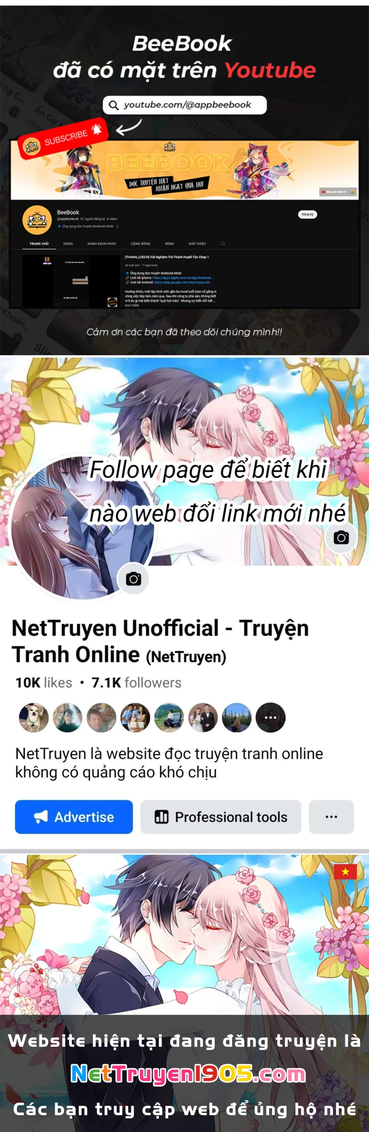 Những Phù Thủy Này Thật Không Đứng Đắn Chapter 12 - 94