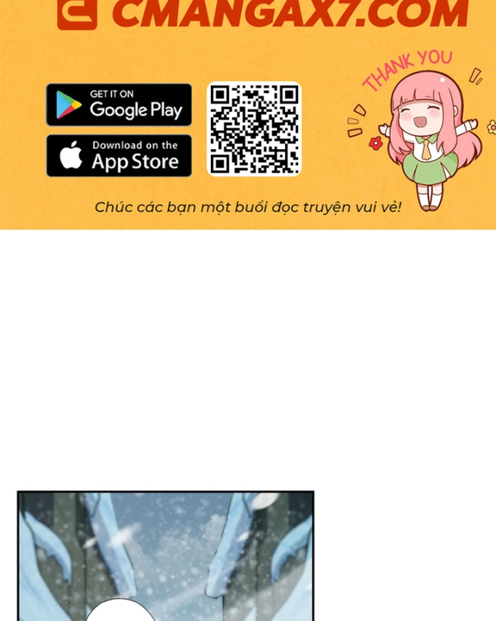 Những Phù Thủy Này Thật Không Đứng Đắn Chapter 13 - 2