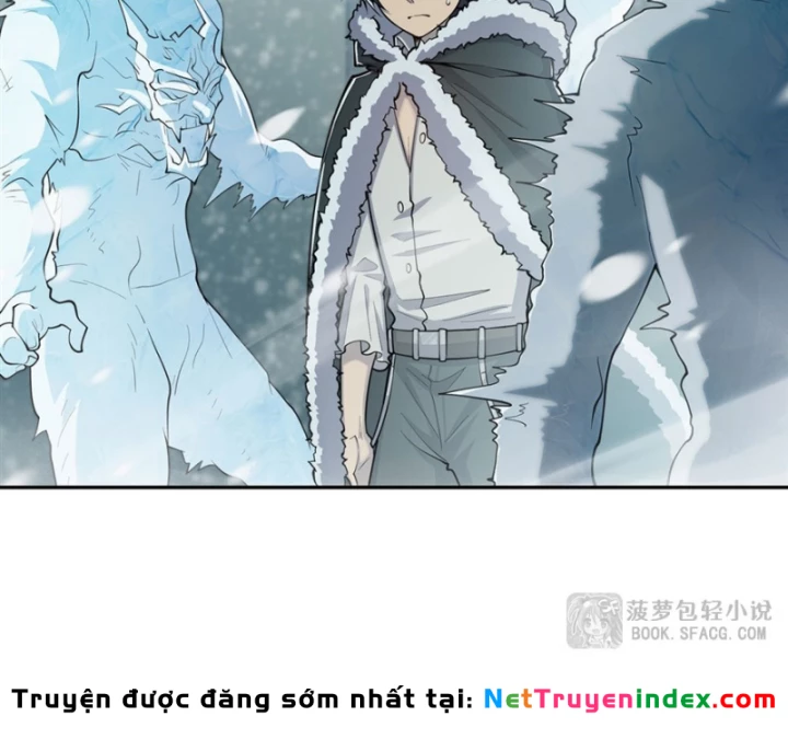 Những Phù Thủy Này Thật Không Đứng Đắn Chapter 13 - 6