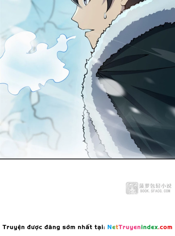 Những Phù Thủy Này Thật Không Đứng Đắn Chapter 13 - 9