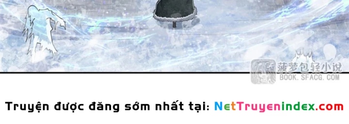 Những Phù Thủy Này Thật Không Đứng Đắn Chapter 13 - 11