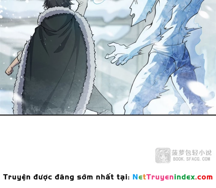 Những Phù Thủy Này Thật Không Đứng Đắn Chapter 13 - 25