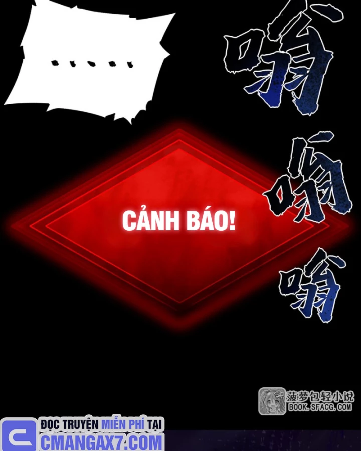 Những Phù Thủy Này Thật Không Đứng Đắn Chapter 13 - 34