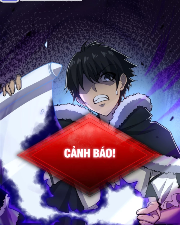 Những Phù Thủy Này Thật Không Đứng Đắn Chapter 13 - 35